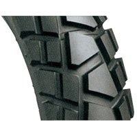 BRIDGESTONE(uaXg)oCN^C TRAIL WING TW202 A 120/90-16 M/C 63P `[u^Cv(WT) }n gbJ[XG250p MCS00328  I[goCp