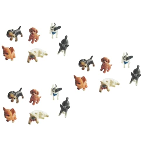 Vaguelly 3Zbg ~j`A ybg  i L  u  Pvc u p 6*3