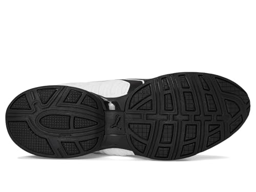 Image of PUMA Men's Voltaic Evo Cross Trainers