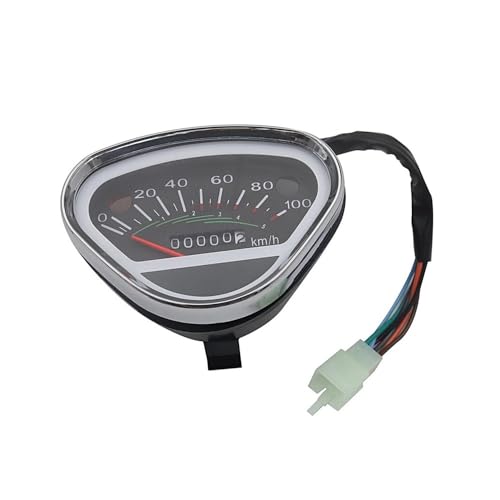 バイク用メーター ベンリィ CD50」の人気商品一覧 | 安い商品を