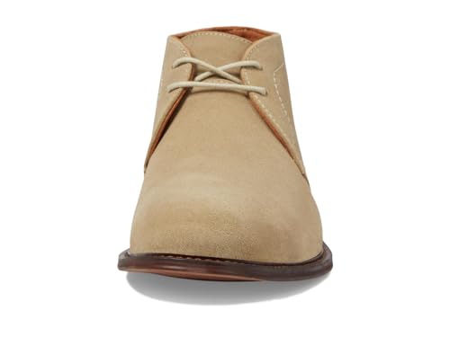 Image of Stacy Adams Men's Martfield Chukka Boot