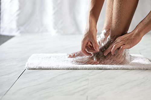 Foot Peel for Men
