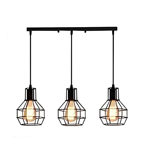 Mejores Productos De Luminarias Colgantes