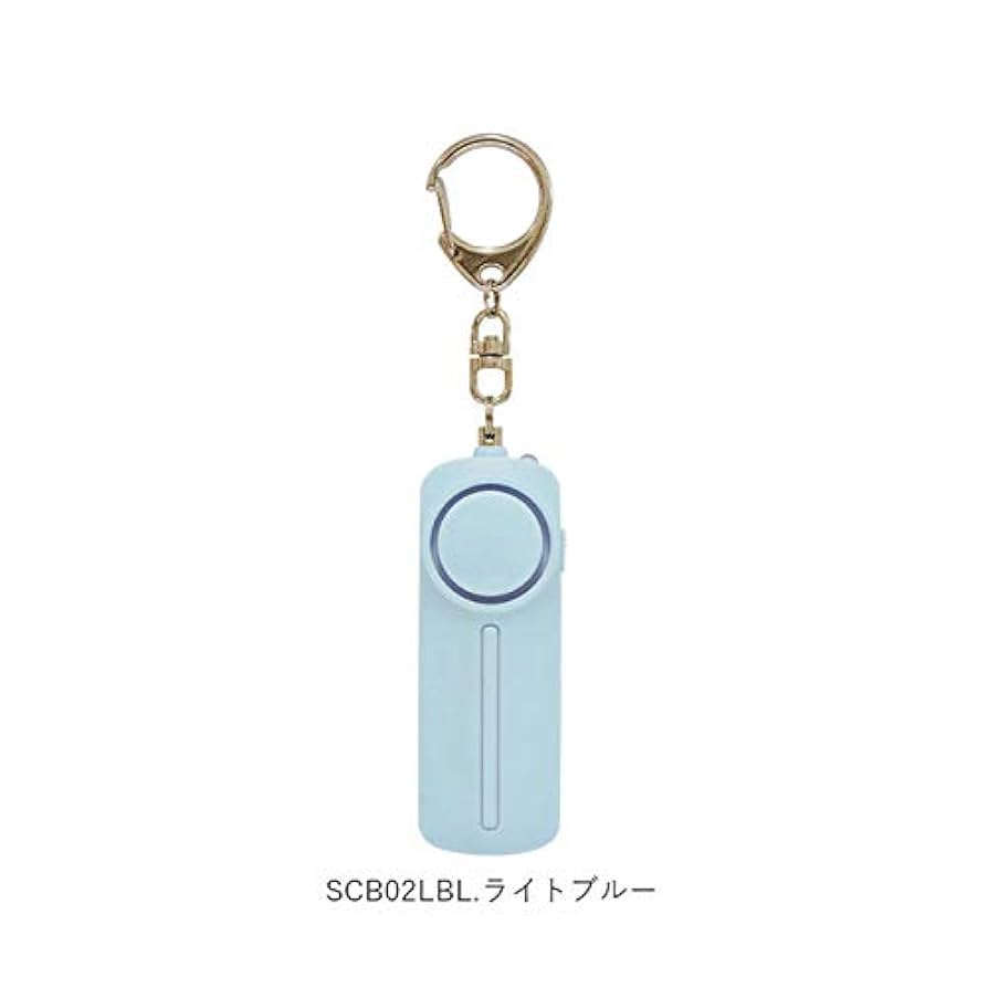 ぶーふーうーさま　専用 プーマ｜PUMA メンズ 通販 PUMA プーマ ANZARUN LITE【超軽量