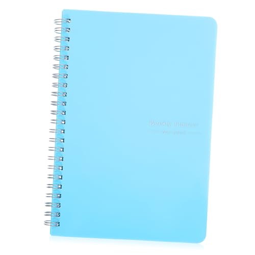 LAPYAPPE XpCm[g pm[g 蒠pXPW[ wLpXp VvJo[t