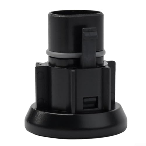 Tapa de extremo Betteri BC01 hembra para evitar humedad en inversor de 3 pines 7