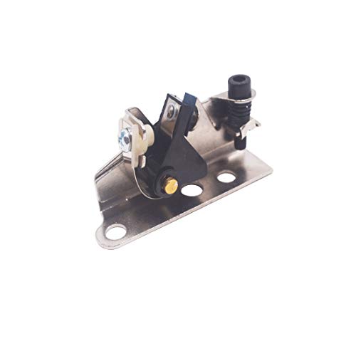 Ignition Points 160-1183 For Cummins Onan #TOP2