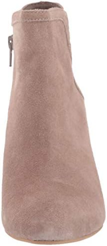 Seychelles Women's Compulsive Ankle Boot, Taupe, 9.5 B US | Image 1