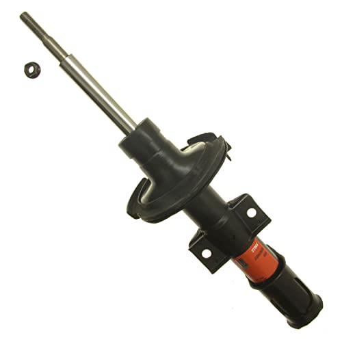 Amortisseur avant TRW JGM4368S jambe de suspension pour auto Volvo XC90 MK1 années 2003 à 2014