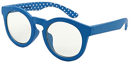 PP(Phenol Phthalein) u[CgJbg PCKl qp HEV94%Jbg OJbg a\h y u[CgubLO PC-11 (u[)