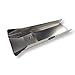 Dream Mat 6X24 Trek Sluice Box - Advanced Gold Recovery System for Efficient Prospecting and Adventure Combo Micro