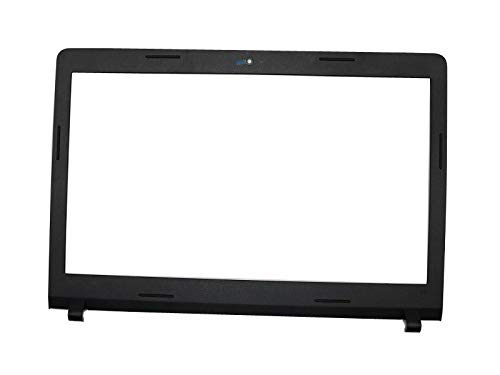 �V�i�m�[�g�p�\�R���̉t����ʂ̃t���[���݊� Lenovo Ideapad 100-14IBY 5B30J30724