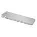 Price comparison product image OWC Envoy 0GB Portable, Bus-Powered USB 3.0 Storage Solution for MacBook Air 2010/2011 SSD