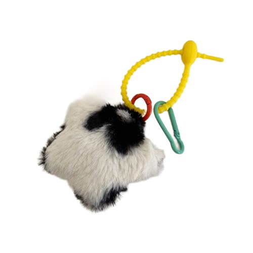 NGCeBuh[y_gL[`F[L[gX^[obOANZT[̐F̗VѐŜL[OnMOƑJbṽobȎ