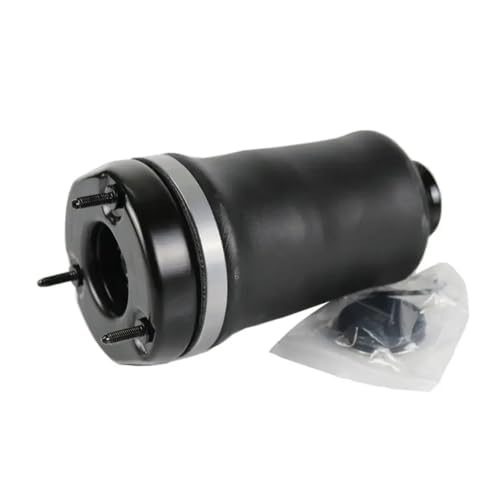Ressort pneumatique de suspension Mercedes GL X164 pour voyager serein