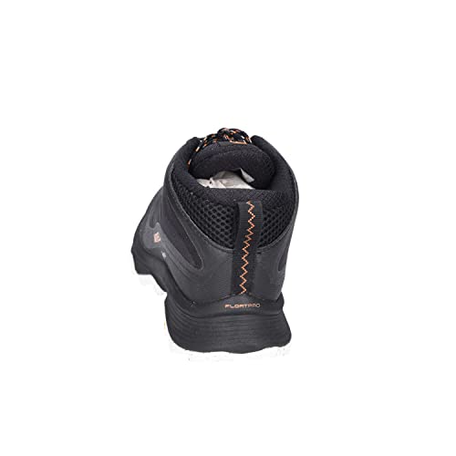 Image of Merrell Moab Speed, Men's Sneaker