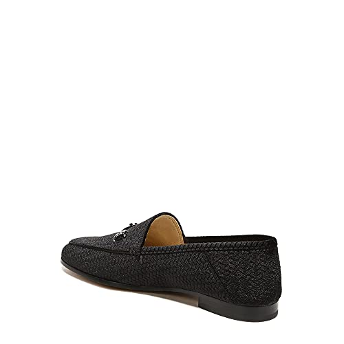 Image of Sam Edelman Women's Loraine Bit Loafer