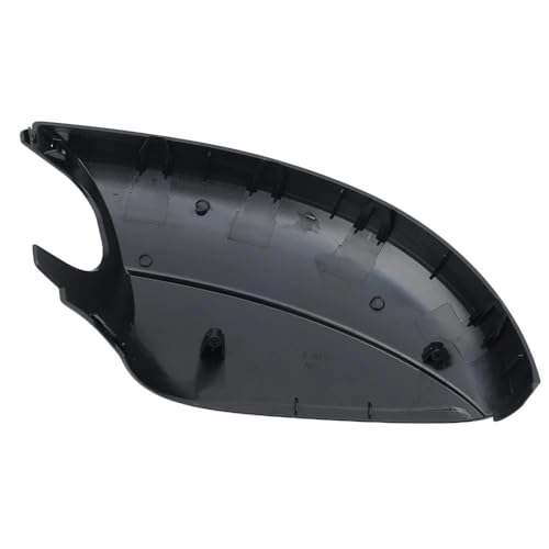 Coque de rétroviseur bas droit pour VW T5 T6 Transporter et Amarok 2010-2020