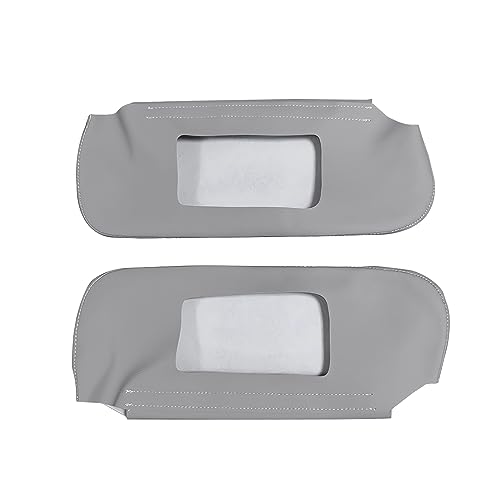 SMT-Black Curve License Plate Led Tail Brake Light Compatible With Side Mounted Verticle [B00RUEUJL4]