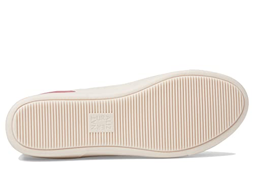 Image of Naturalizer Women's Morrison Fashion Sneaker