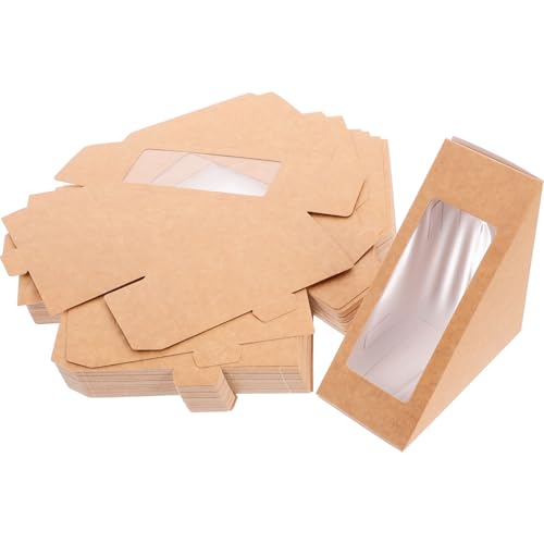 EPIGEIST 50葋tThCb`{bNX Op`y[p[pbP[W ThCb`P[Lpp[eB[ sNjbN