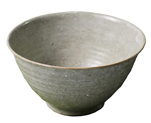 |ʖ{ ˔  傫ߘԂ蔫 Simple1 O[(DF) ꂪ[ ˗ނǂ/ [ VȂ ƕ̖ȃfUC