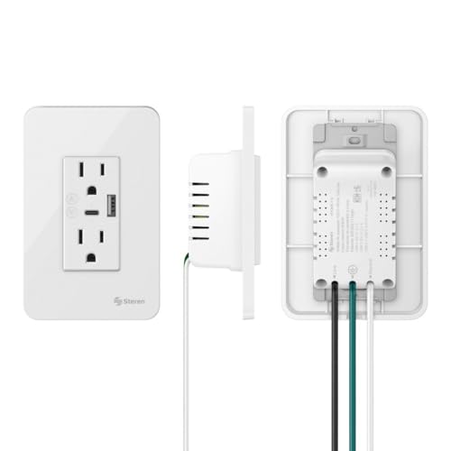 El Mejor Listado de Contacto Wifi Steren favoritos de las personas. 12 Imagen adicional
