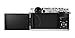 OM SYSTEM OLYMPUS PEN-F (Body-Only) (Silver)