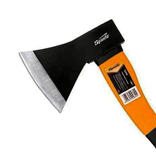 Machadinha 600 Cabo Fibra de Vidro 21637 Sparta