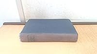Source Book of Jewish History and Literature With Hebrew Supplement B0000CQMDQ Book Cover
