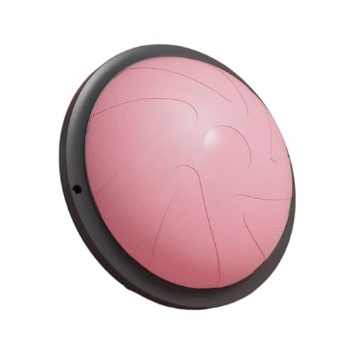 SOLLENT oX{[ tbgp[EF[u{[ ~ ~߃x[X~ ̊ Ci[}bXb ^ h z[oXg[jO K seBX tBbglX@ Wł̉^ɓKĂ܂ (E,58cm)