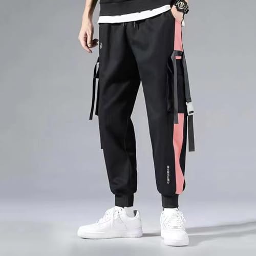 Pantalon cargo hommes résistant à l'usure pour le travail - 2
