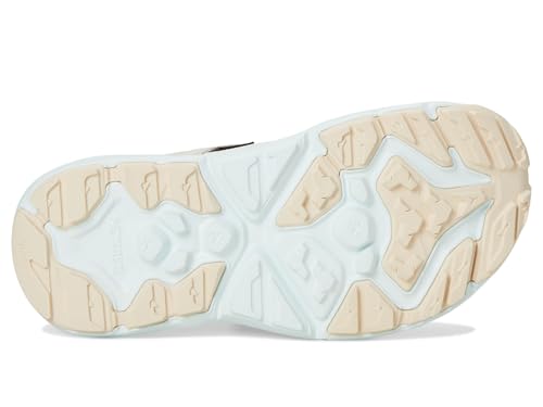 HOKA Women's Hopara 2 Sport Sandal3