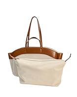 Tote Bags For Women: Tote bags for women are designed to effortlessly carry essentials, making them ideal for daily commutes and outings Tote Bags: These tote bags provide ample space for laptops, books, and personal items, ensuring you stay organize...