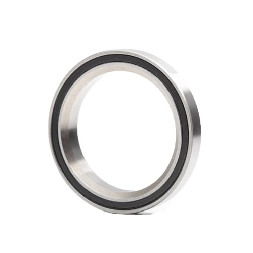 MH-P03 oCNwbhZbgxAO 30.15 * 41 * 6.5 ~[g 45/45 xHpڐG]ԃxAO 345