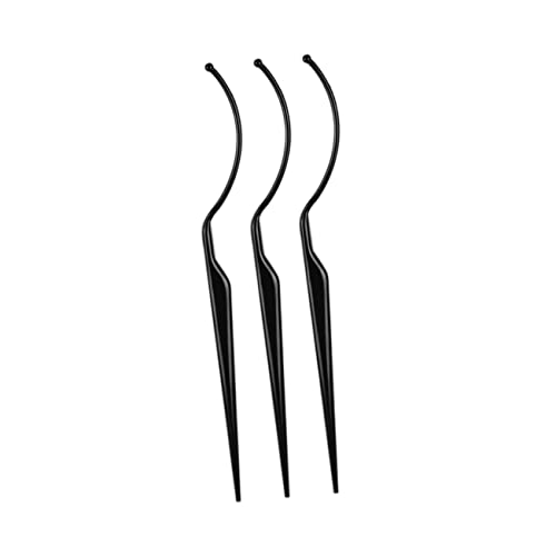 Ipetboom ܂GNXe[fBXvC ڂ̌`ΉJ[u\ ܂ڐA⏕c[ vpTщƒp 3Zbg