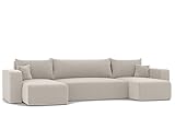 IDOHOME