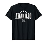 Photo Gallery camicia vintage amarillo tx home city pride invecchiata maglietta Photo Gallery camicia vintage amarillo tx home city pride invecchiata maglietta
