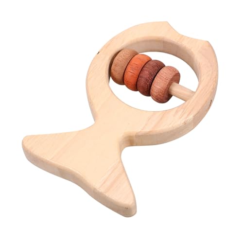 KOMBIUDA C^NeBuȖؐcpnhj̎qƏ̎q̐ԂpؐKKoߋ