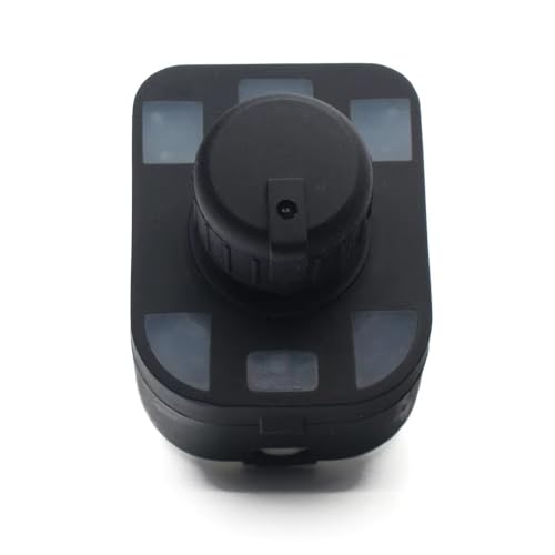 Commande rétroviseur Seat Exeo 2009 2010 2011 2012 2013 2014 bouton 8E0959565A
