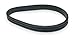 V-Belt,Banded,3/B78