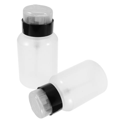 KESYOO 2t|v{g lC[o[fBXyT[ t̗p|ve  ėp\ȃ|sO{g CNƂۊ  sp