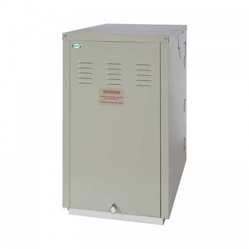 Grant Vortex Eco 26/35 External Floor Standing Regular Oil Boiler Only Erp,  26-35 kW : Amazon.co.uk: DIY u0026 Tools