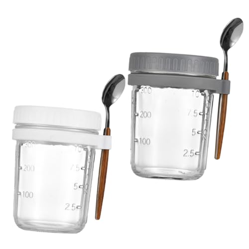 Toyvian u鉍t WtXv[t [Og I[g~[pgїe yʃRpNg ۉHJbv w sҌNH