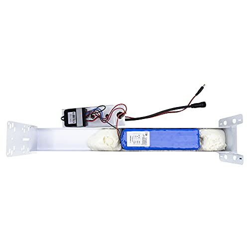 PNI IP60 live PTZ video surveillance camera with solar panel, 2MP, GSM 4G, SIM slot, White - Image 2