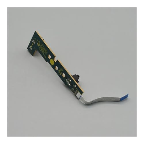 Disque d'encodeur pour imprimante InkTank 616 650 515 roue de codage de remplacement