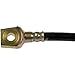 Dorman/Ez Drain H620973 Auto Part