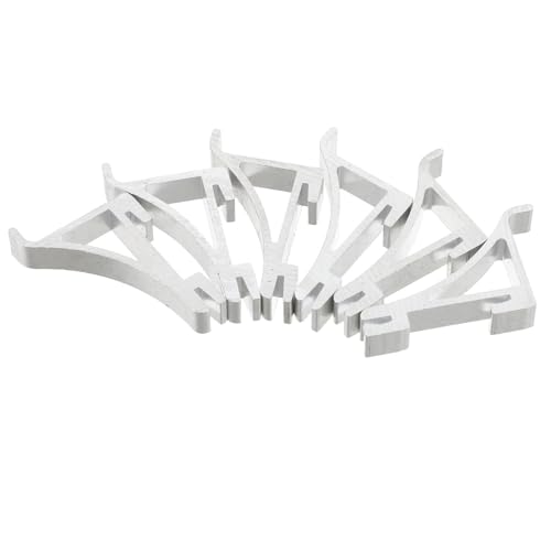 NUOLUX 6 ①ɗpA~INbv ϕό`tbN ŒpIT|[g ①ɑΉ ȒPݒułێ[⏕