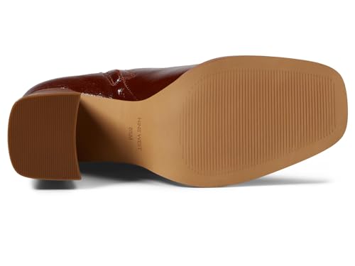 Nine West Women's Taress Mid Calf Boot3