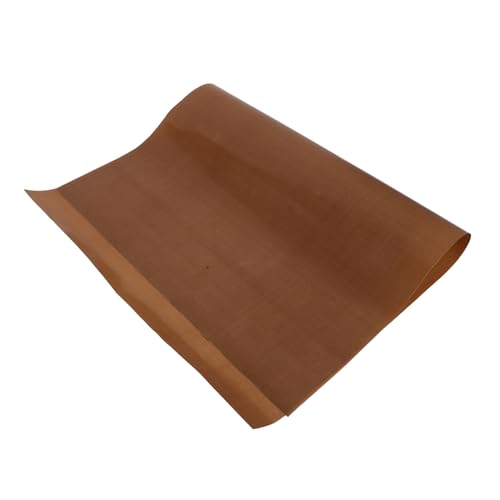 SKISUNO Cubierta para Bañera de Ñiño en Plástico Color Café Instalación Fácil y Diseño para Baño y Habitación Infantil Segura